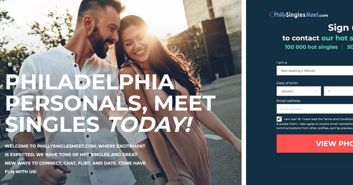 yelp for philadelphia dating sites